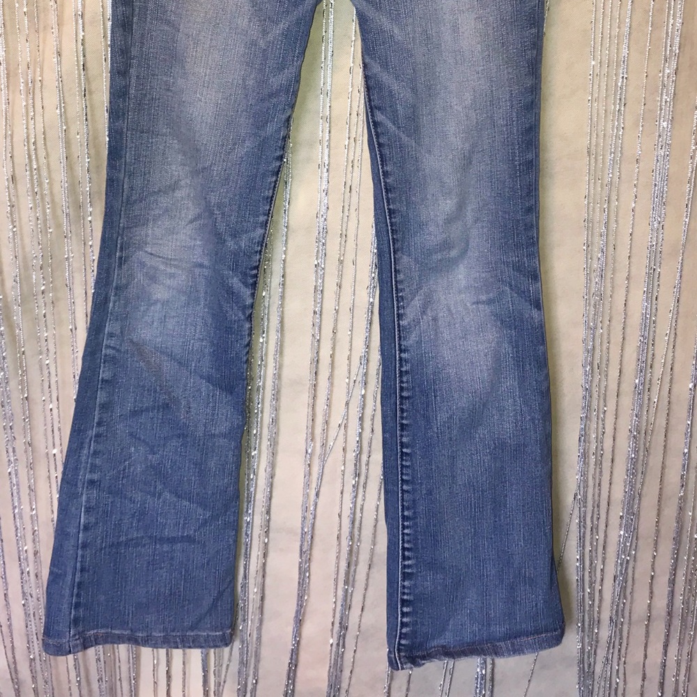 American eagle - Picture 5 of 5